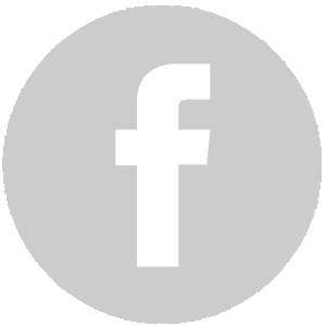 Button-Facebook-gray