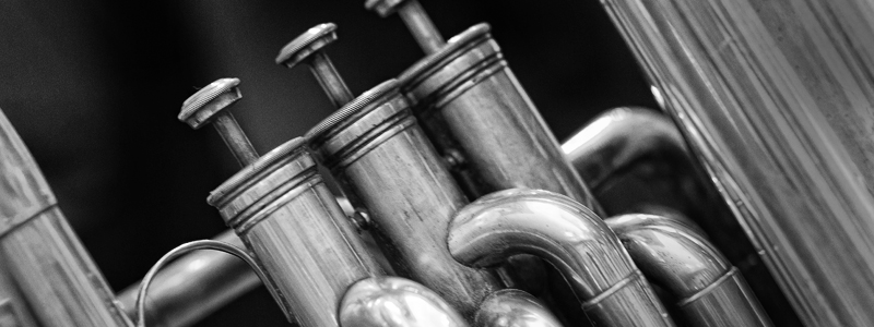 StandardShow_Tuba_MikeLuca